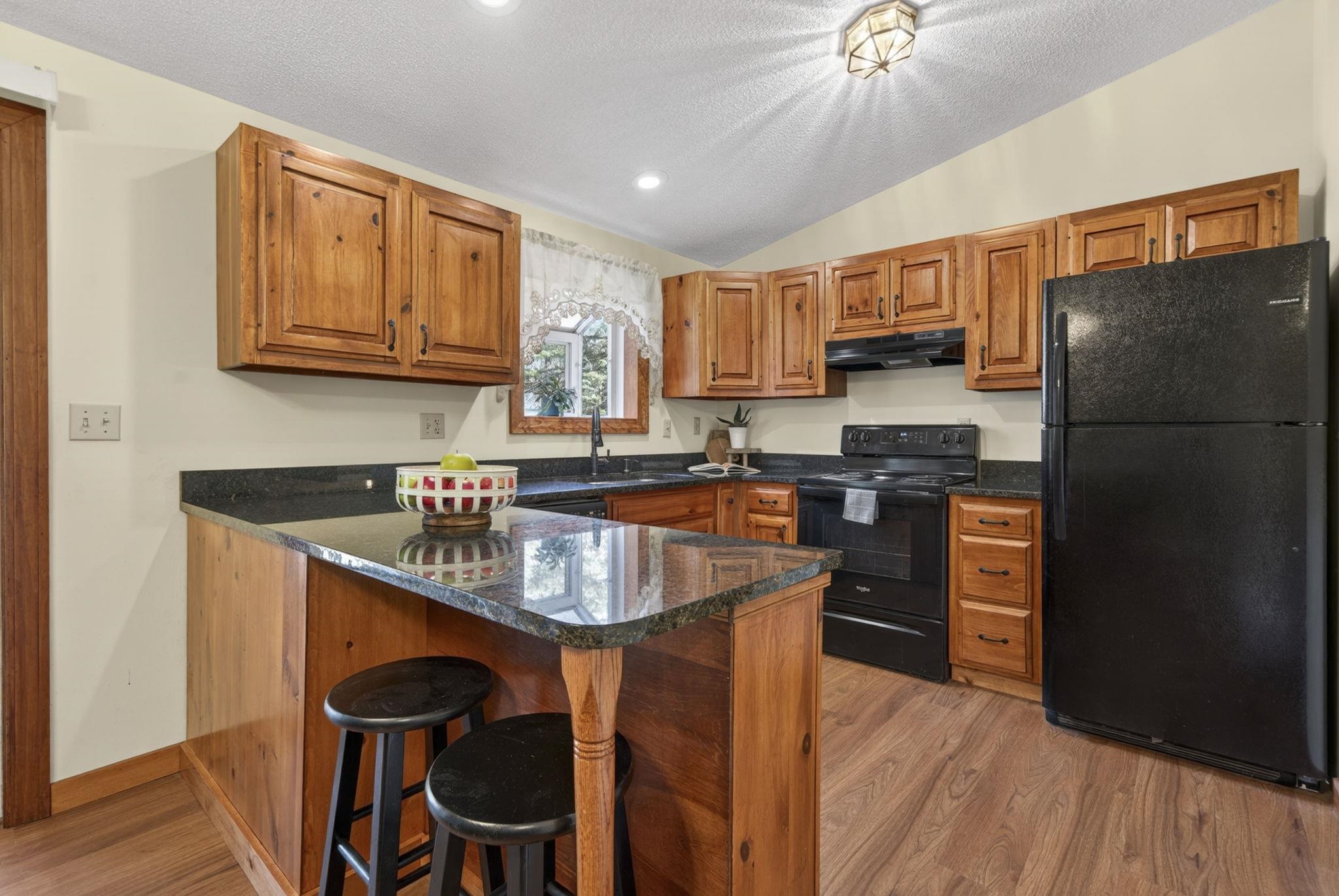 73 Mt Delight Road Deerfield, NH 03037 - Photo 4 of 42 Gallery Image 4
