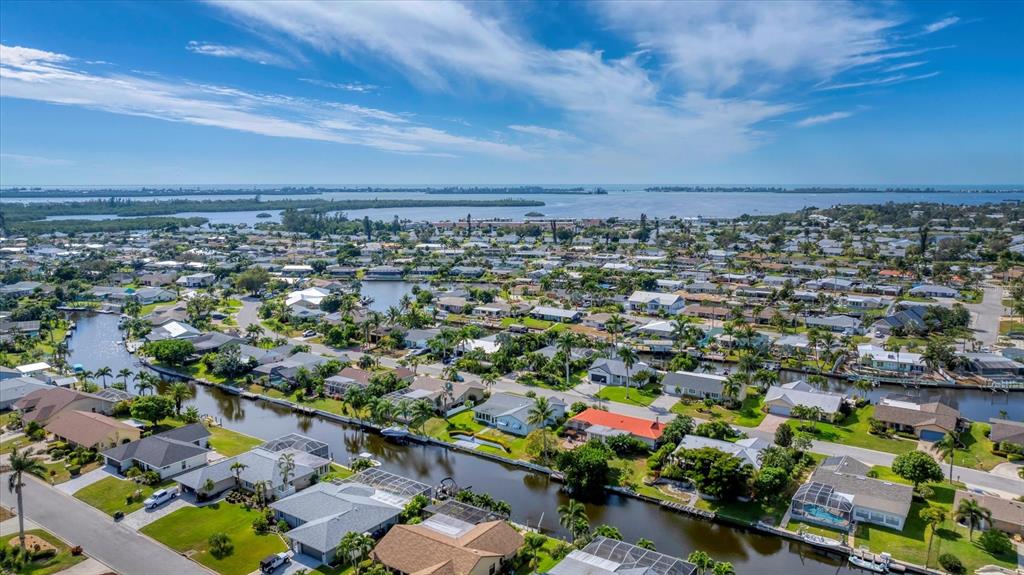 4515 Mangrove Point Road Bradenton, FL 34210 - Photo 41 of 59