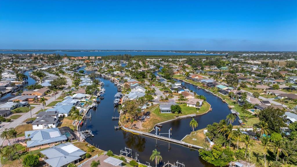 4515 Mangrove Point Road Bradenton, FL 34210 - Photo 45 of 59