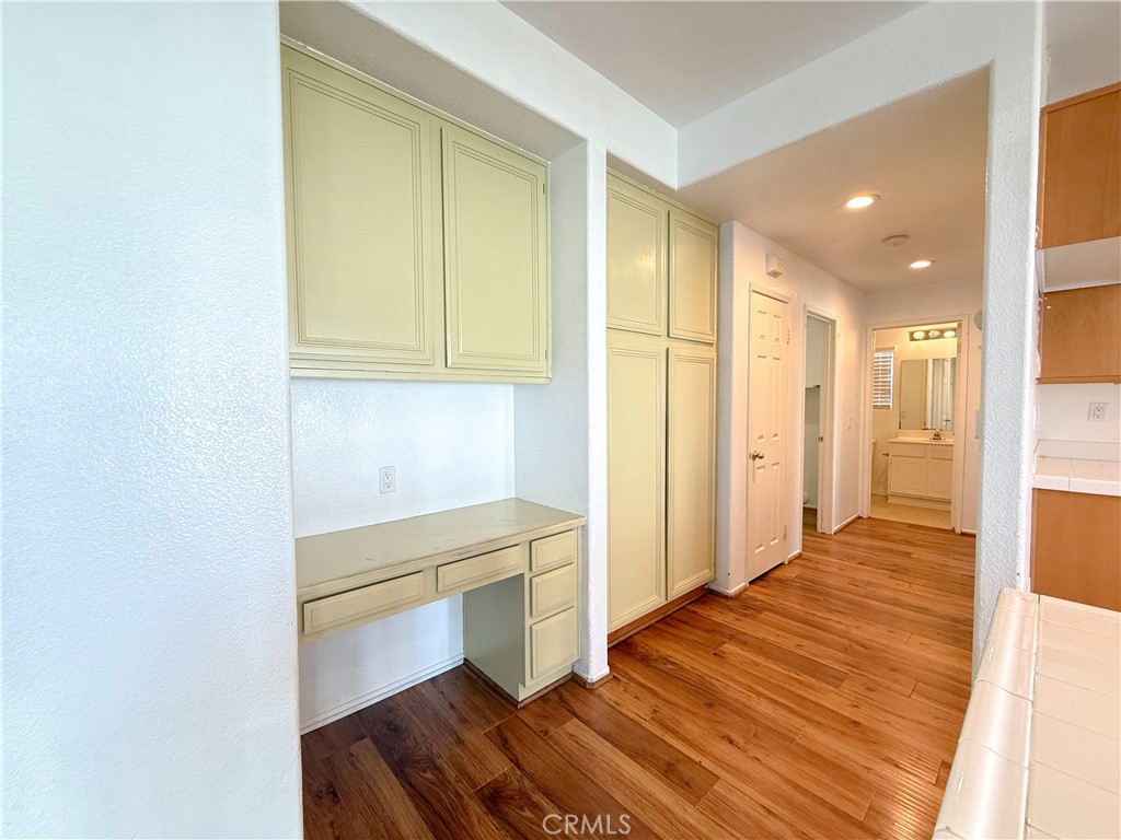 1679 Stone Creek Road Beaumont, CA 92223 - Photo 23 of 29