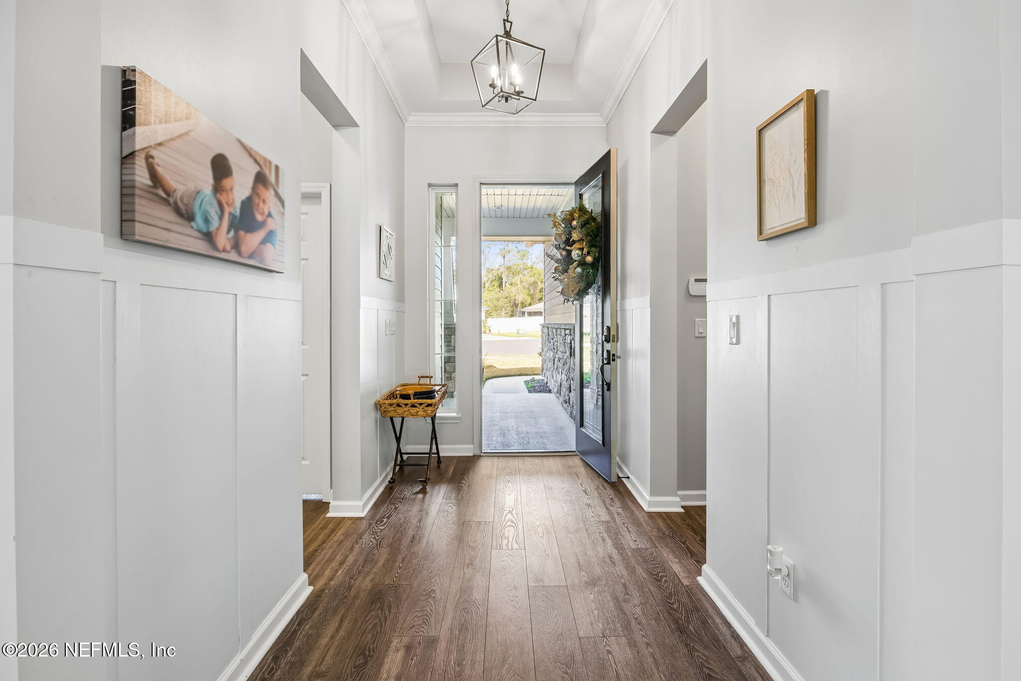 225 Cloverbrook Road St. Johns, FL 32259 - Photo 11 of 129 11-web-or-mls-18_225 Cloverbrook Rd