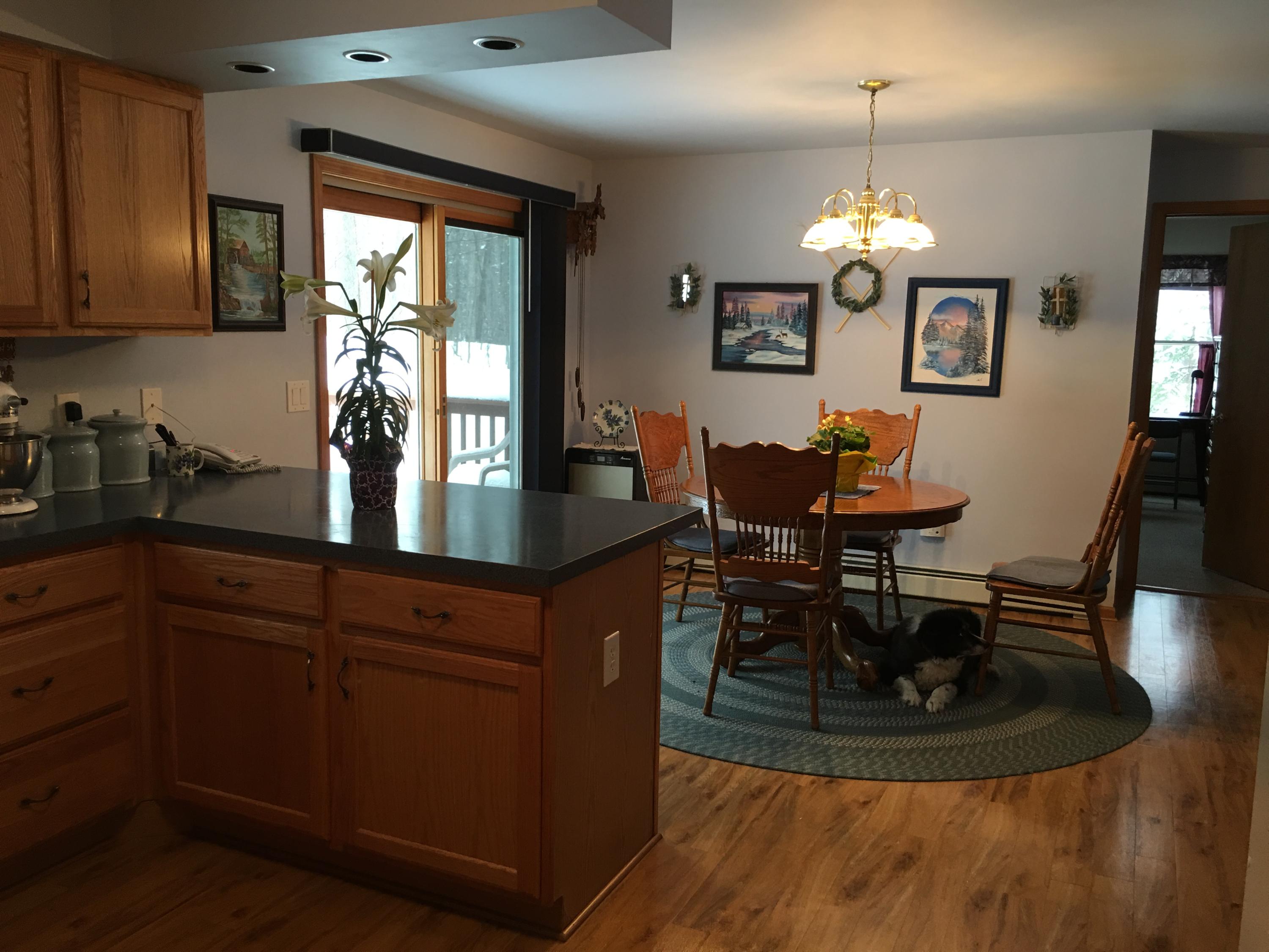 5691 Meridian Line Road Johannesburg, MI 49751 - Photo 7 of 20 Gallery Image 7
