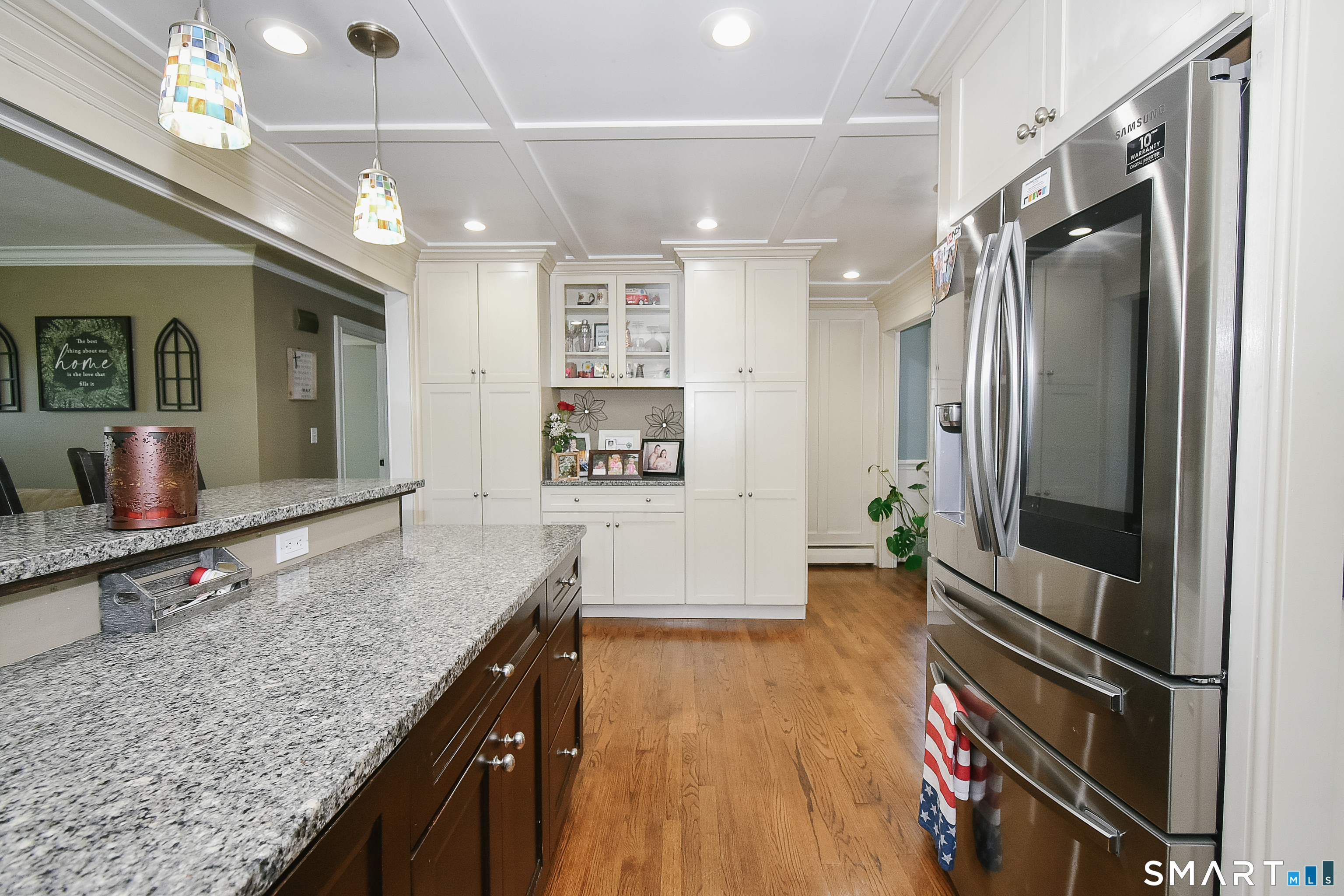 36 Mt Hope Road Mansfield, CT 06250 - Photo 13 of 28