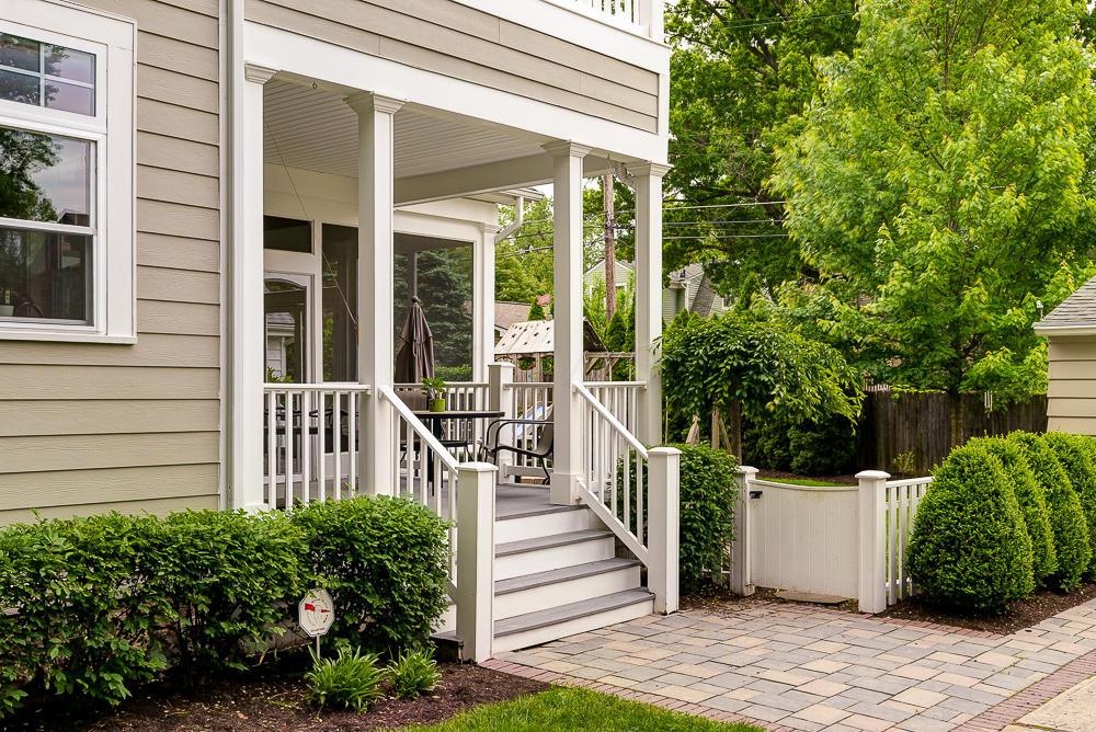 217 Brevoort Road Columbus, OH 43214 - Photo 50 of 53 Gallery Image 50