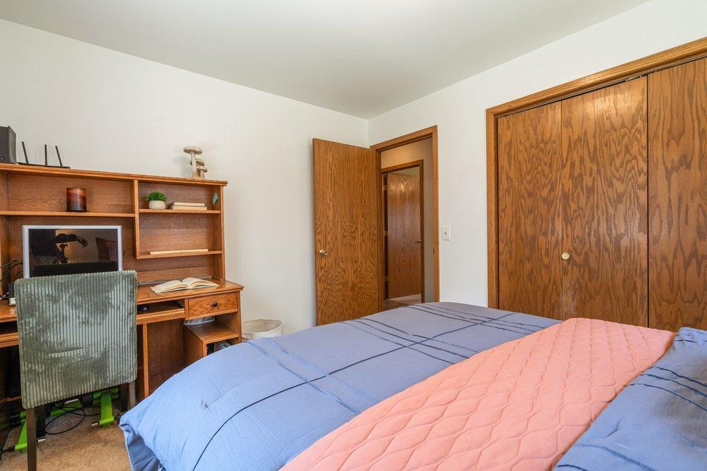 4437 Old Wells Road Eau Claire, WI 54703 - Photo 29 of 78