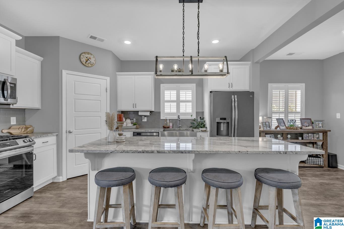 1515 Baxter Avenue Springville, AL 35146 - Photo 7 of 44 Gallery Image 7