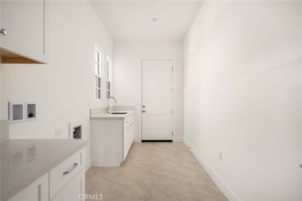 2009 Trail Ridge Lane San Dimas, CA 91773 - Photo 31 of 48