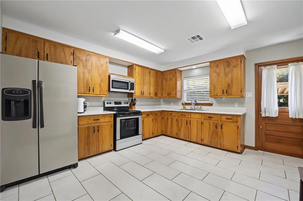 75303 River Road Covington, LA 70435 - Photo 12 of 31 Gallery Image 12