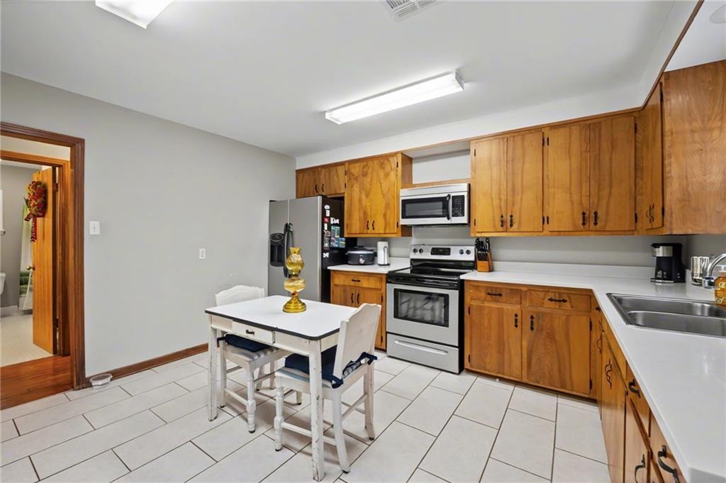 75303 River Road Covington, LA 70435 - Photo 15 of 31 Gallery Image 15