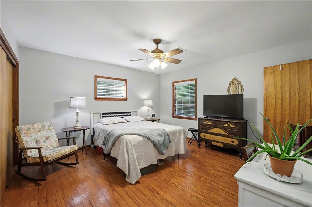 75303 River Road Covington, LA 70435 - Photo 17 of 31 Gallery Image 17