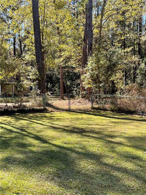 75303 River Road Covington, LA 70435 - Photo 27 of 31 Gallery Image 27