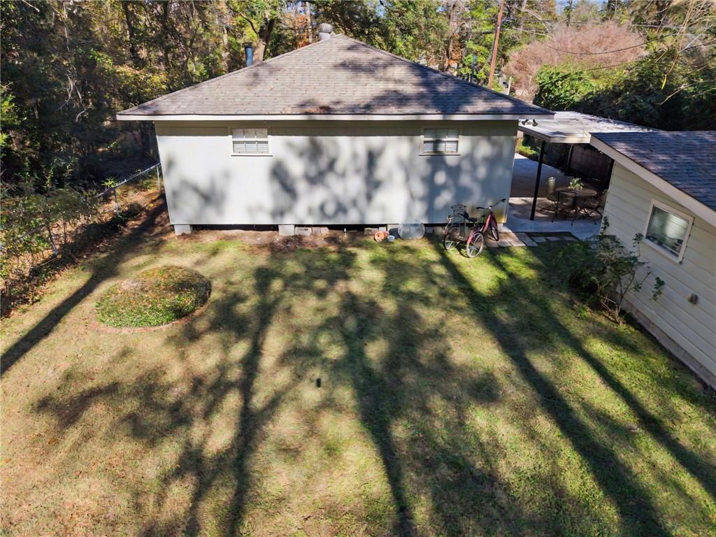 75303 River Road Covington, LA 70435 - Photo 30 of 31 Gallery Image 30