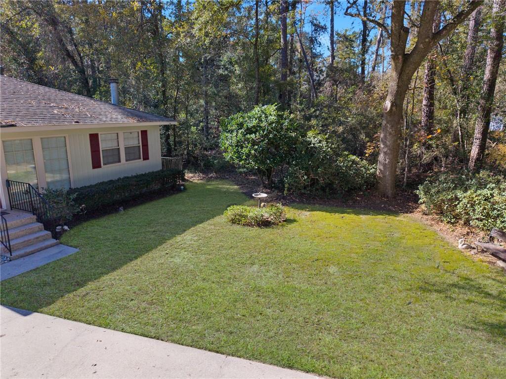75303 River Road Covington, LA 70435 - Photo 3 of 31 Gallery Image 3
