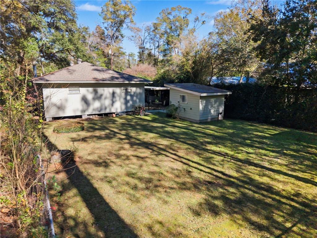 75303 River Road Covington, LA 70435 - Photo 31 of 31 Gallery Image 31