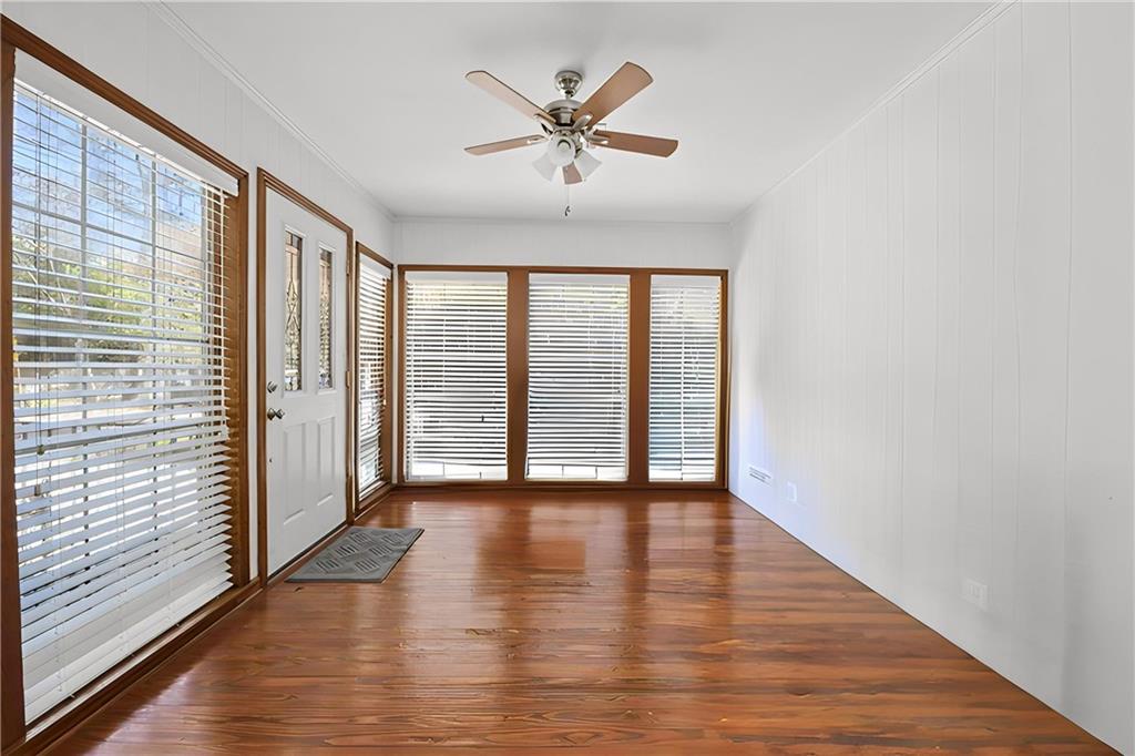 75303 River Road Covington, LA 70435 - Photo 5 of 31 Gallery Image 5