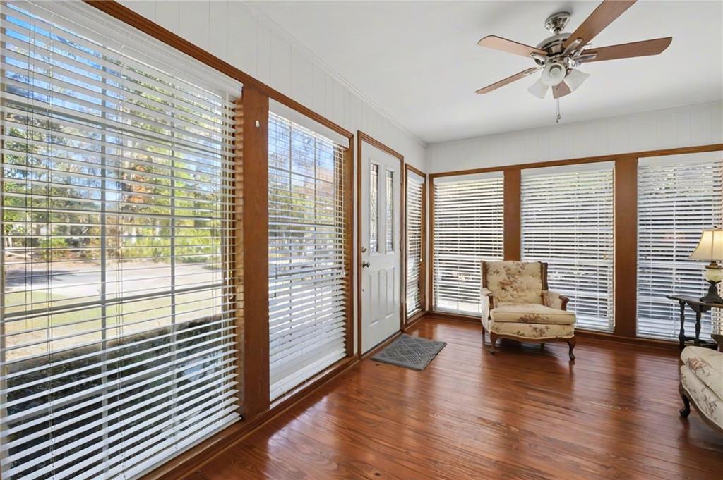 75303 River Road Covington, LA 70435 - Photo 6 of 31 Gallery Image 6