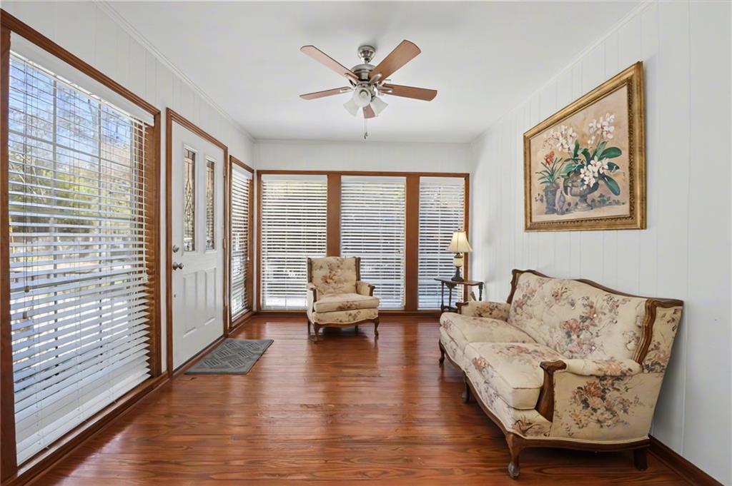 75303 River Road Covington, LA 70435 - Photo 7 of 31 Gallery Image 7