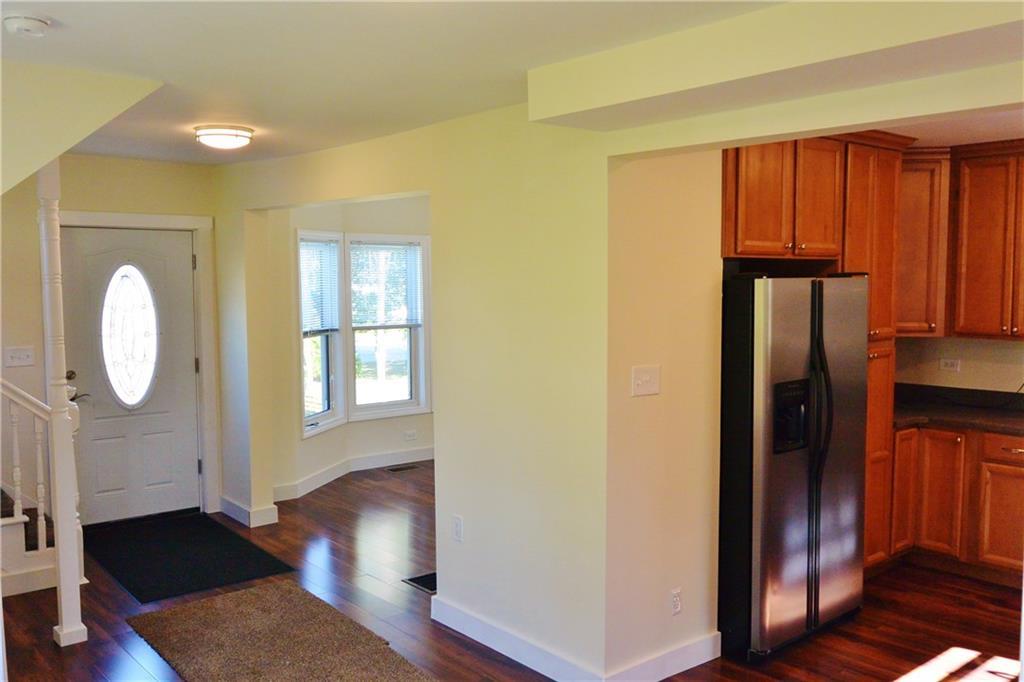 222 Poland Road Auburn, ME 04210 - Photo 11 of 28 Photo