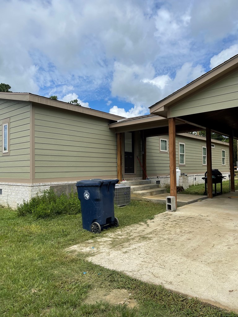 2153 West Cook Road Dothan, AL 36301 - Photo 35 of 36