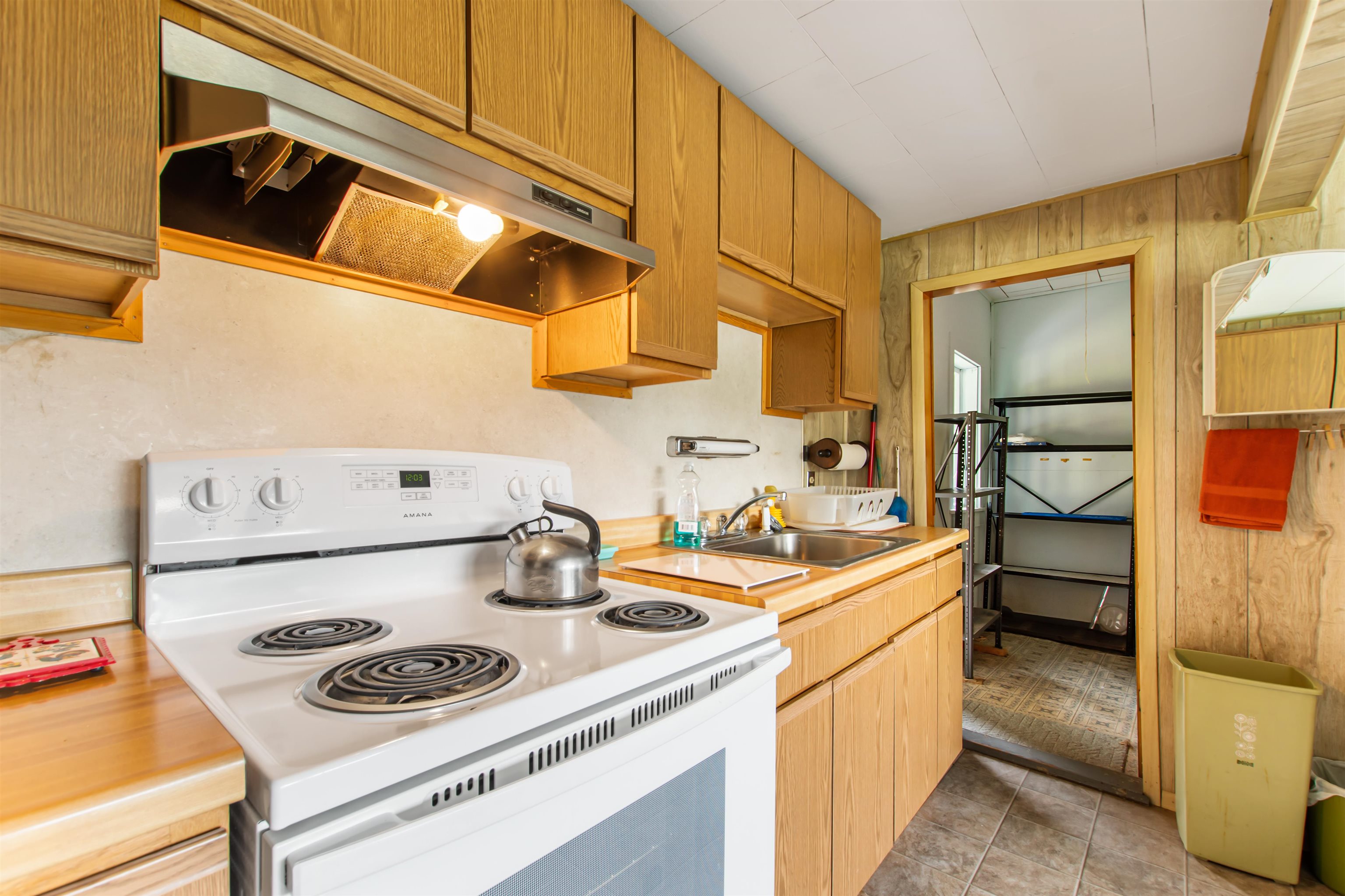 29 Hawkins Road Dummer, NH 03588 - Photo 13 of 40