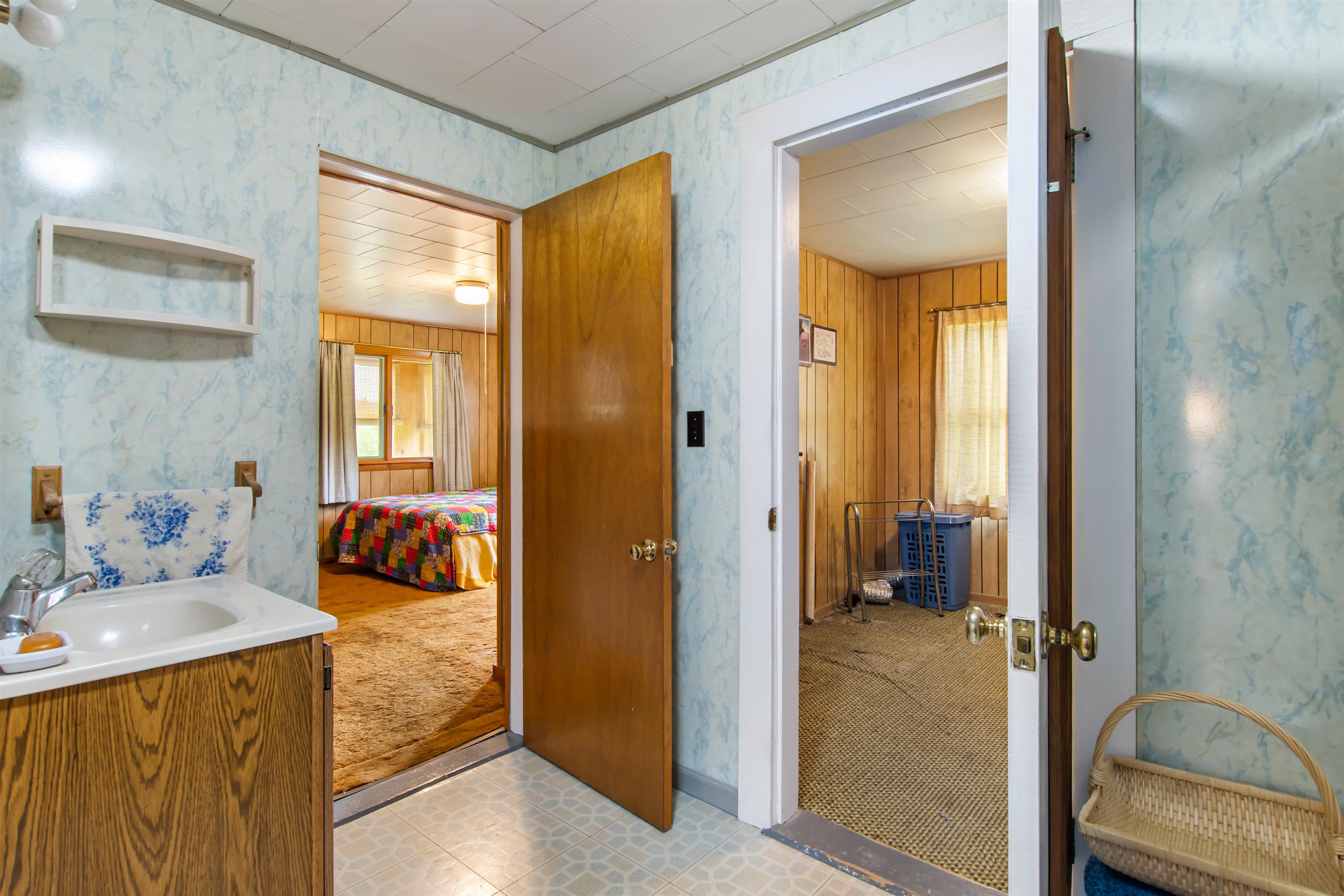 29 Hawkins Road Dummer, NH 03588 - Photo 20 of 40