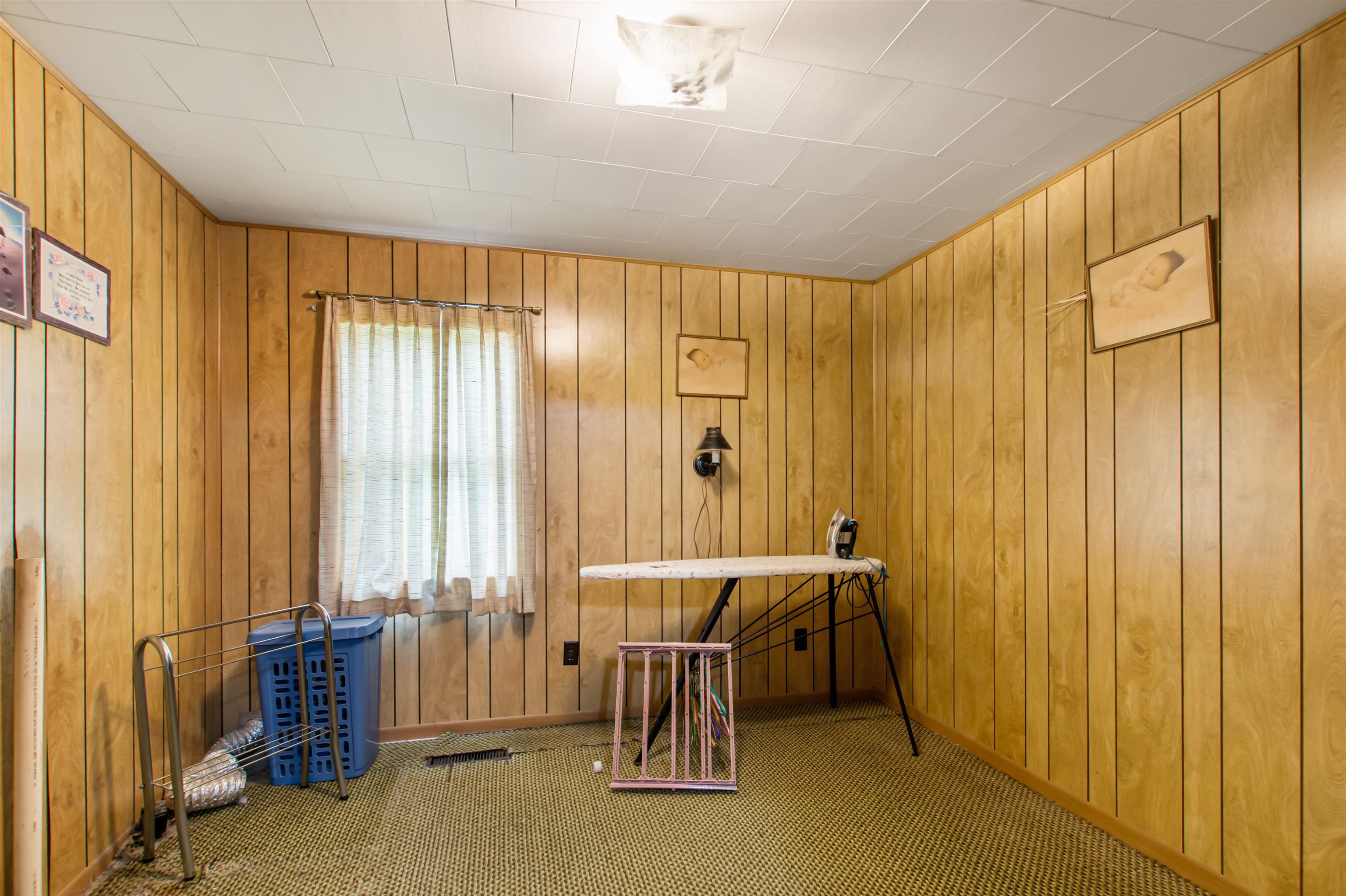 29 Hawkins Road Dummer, NH 03588 - Photo 21 of 40