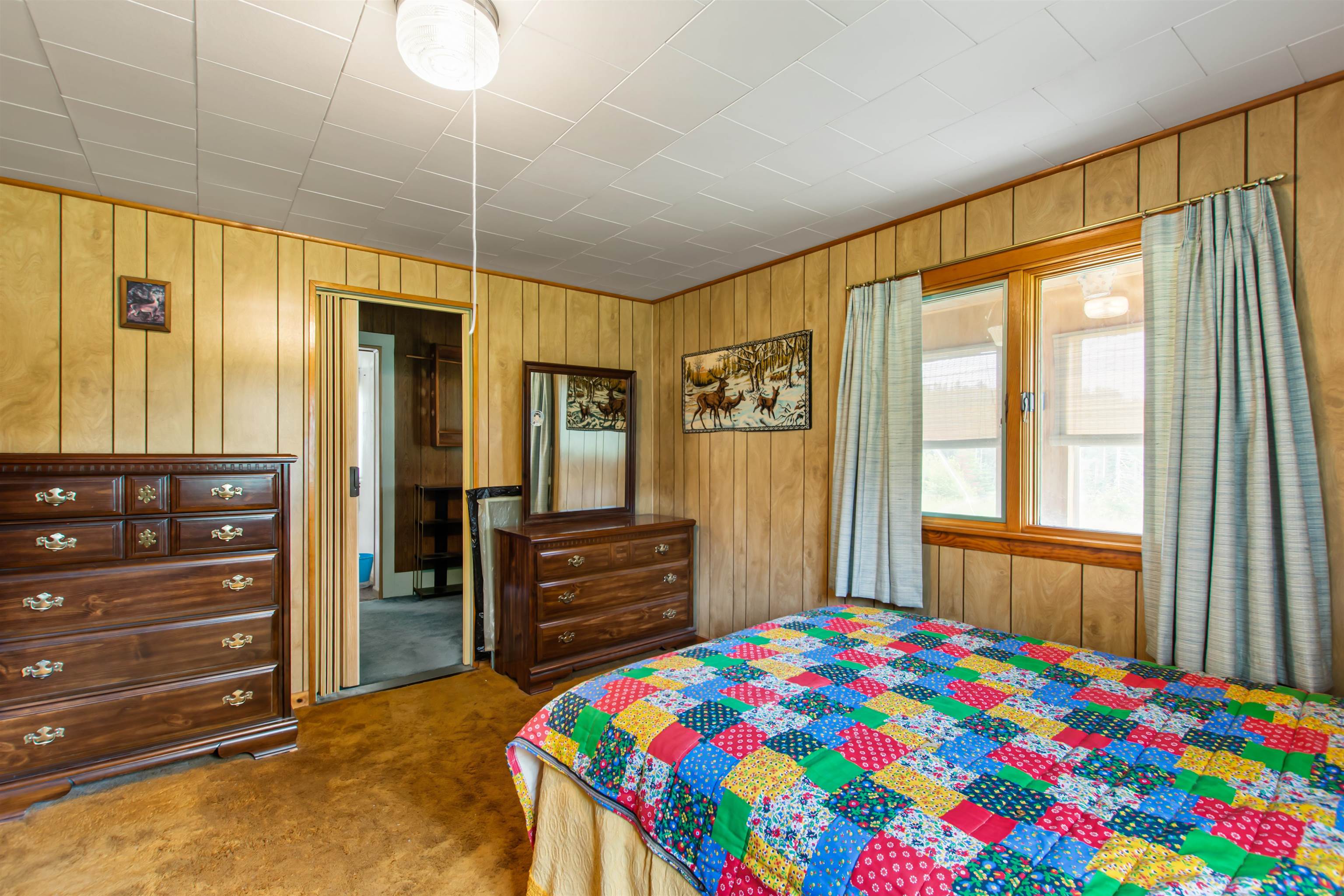 29 Hawkins Road Dummer, NH 03588 - Photo 22 of 40
