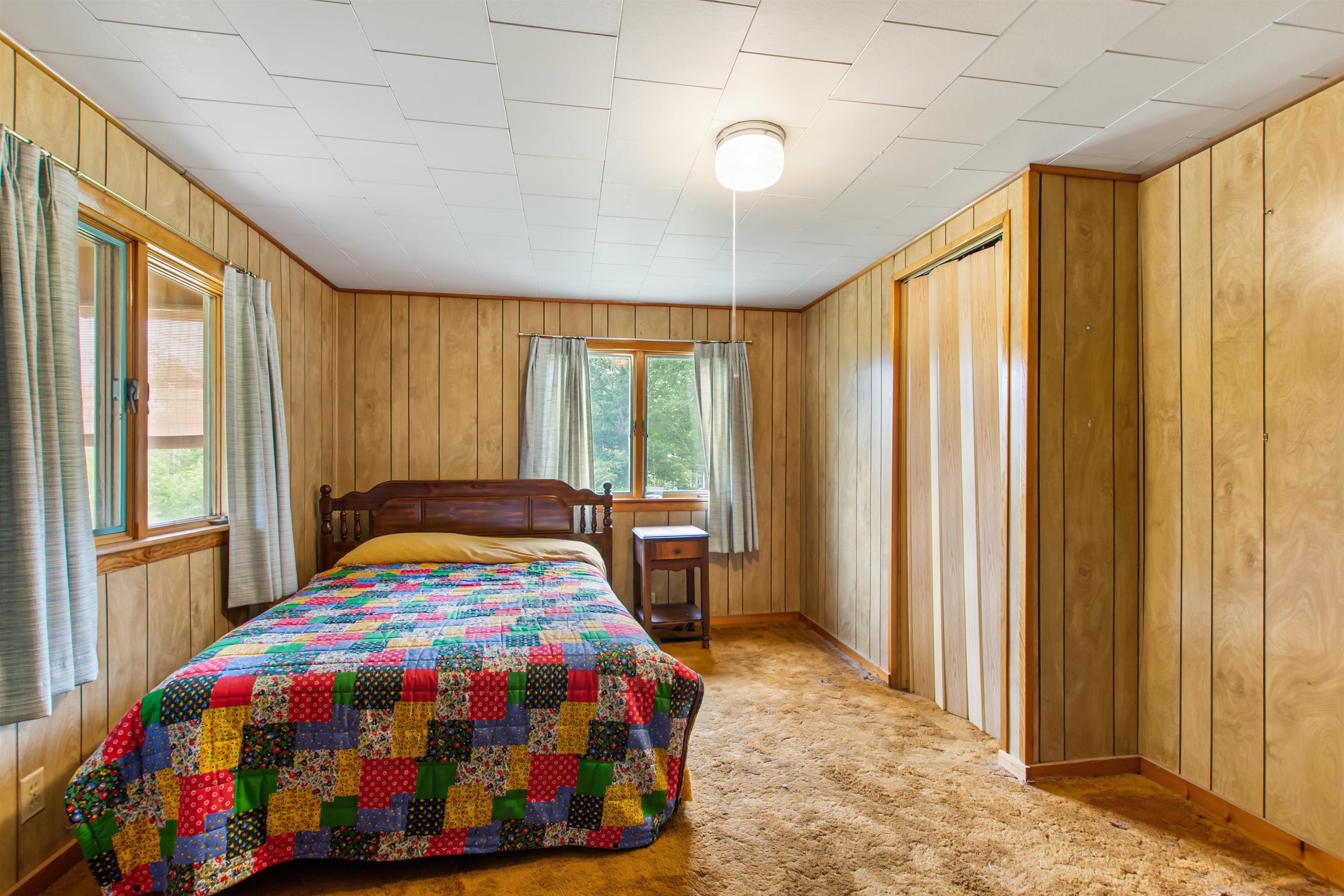 29 Hawkins Road Dummer, NH 03588 - Photo 23 of 40