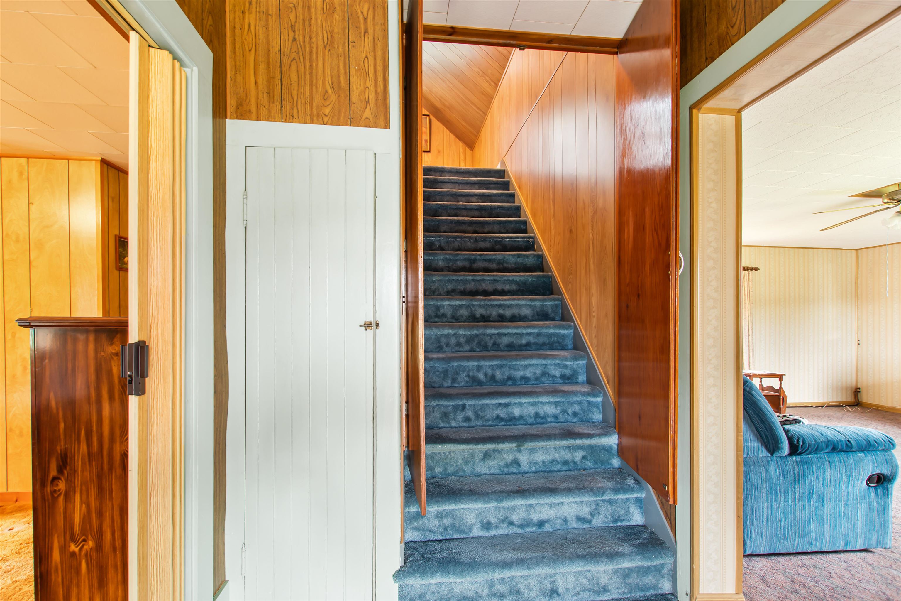 29 Hawkins Road Dummer, NH 03588 - Photo 24 of 40