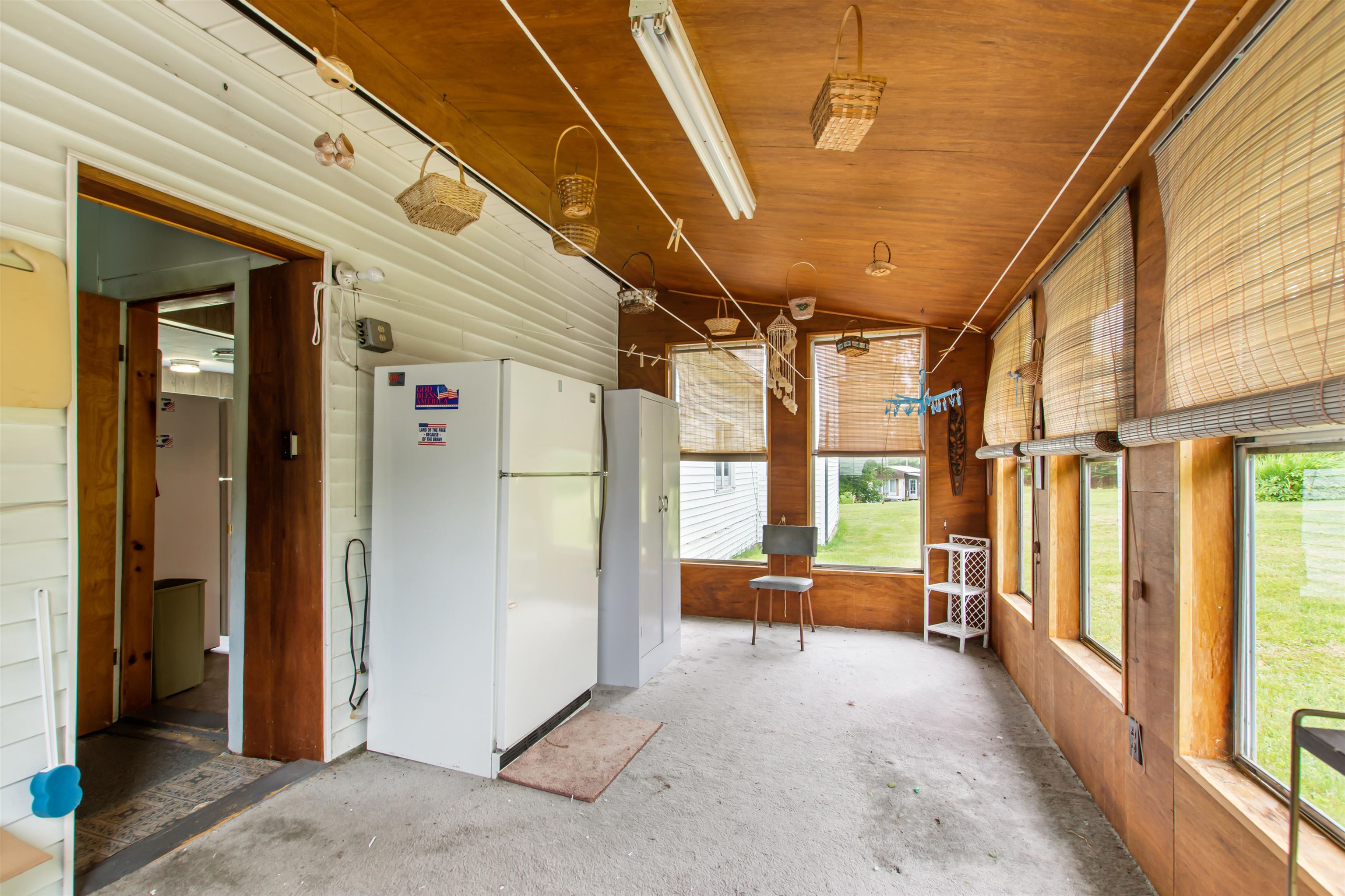 29 Hawkins Road Dummer, NH 03588 - Photo 26 of 40