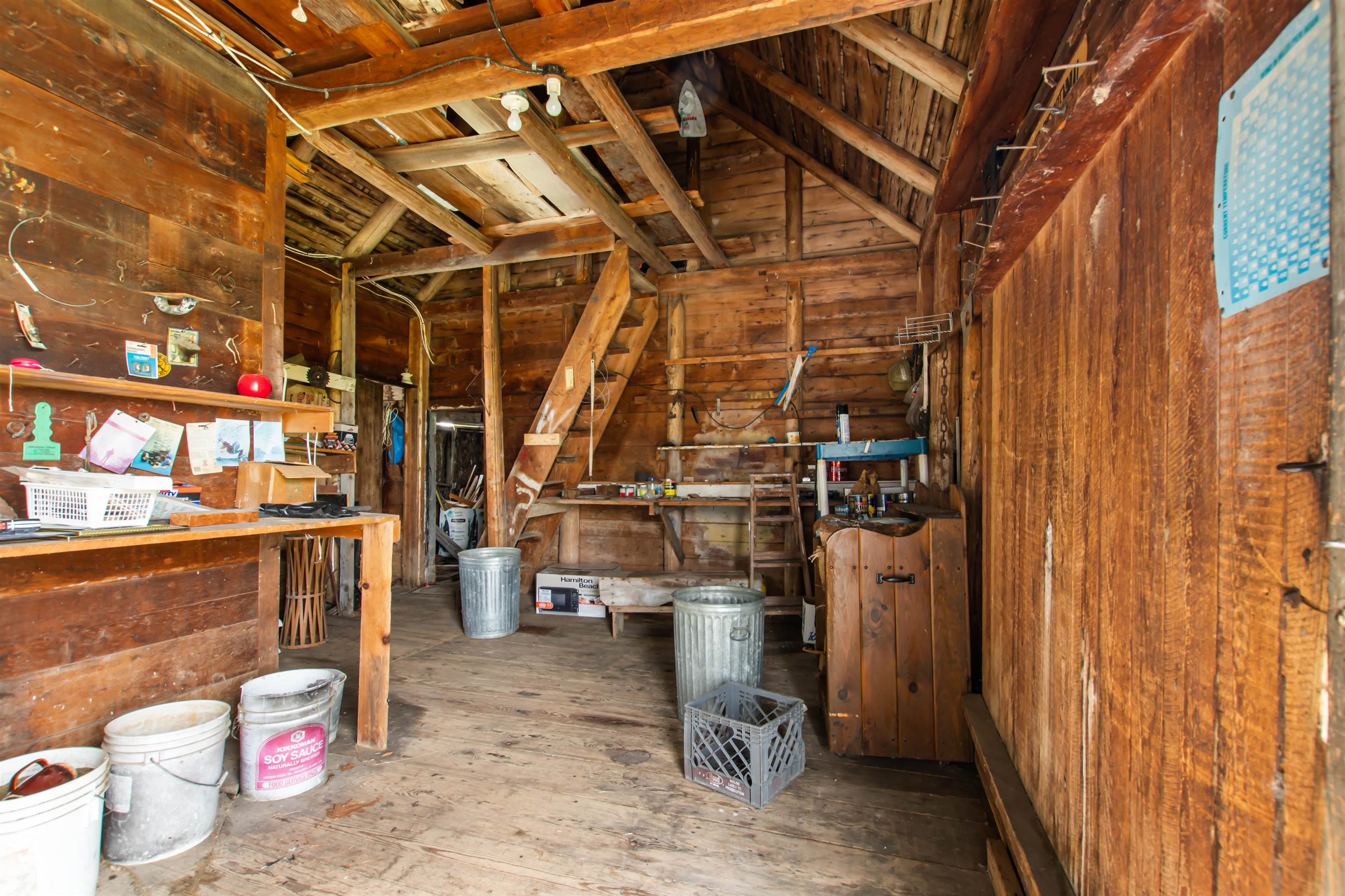 29 Hawkins Road Dummer, NH 03588 - Photo 35 of 40