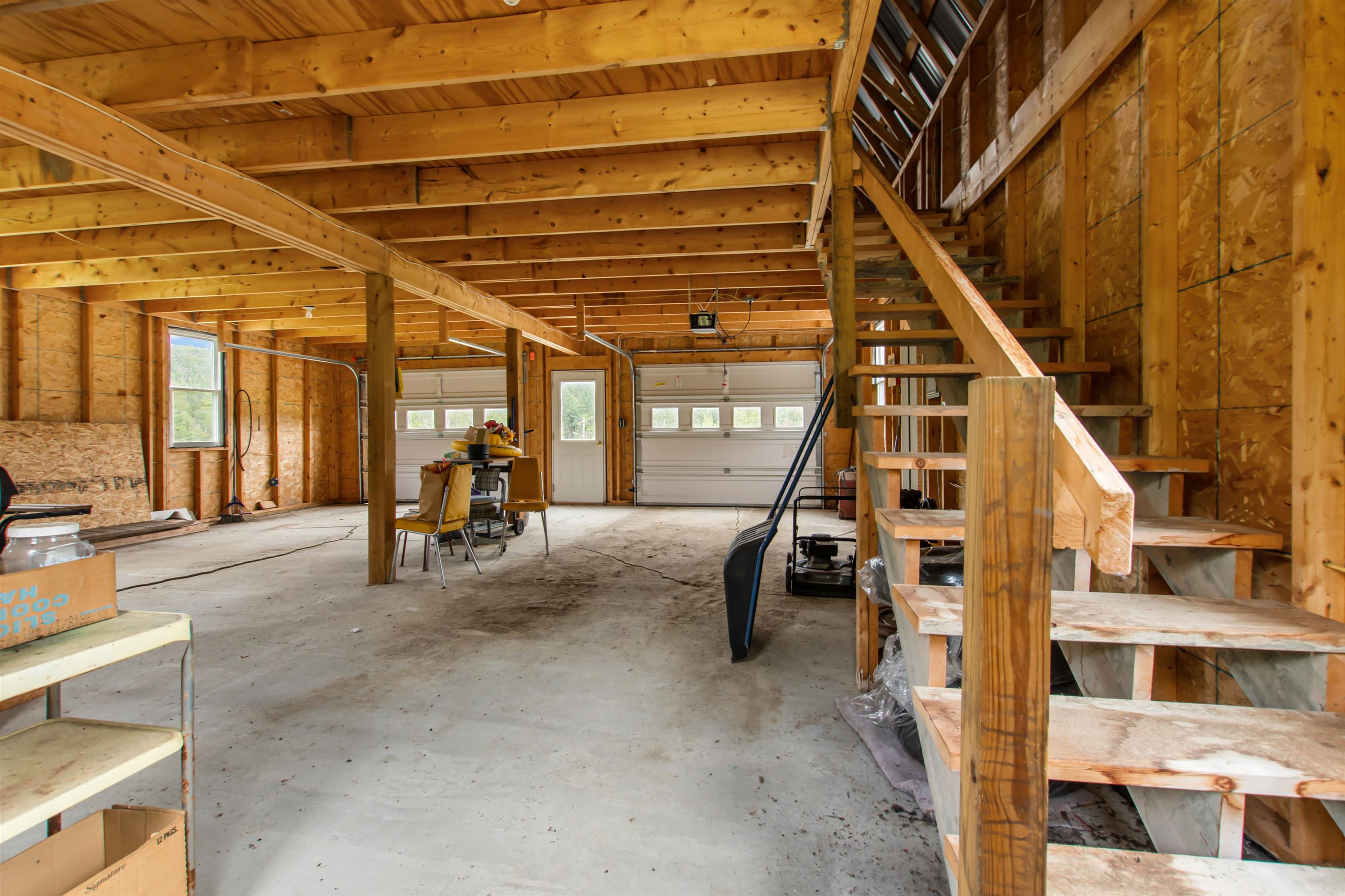 29 Hawkins Road Dummer, NH 03588 - Photo 38 of 40