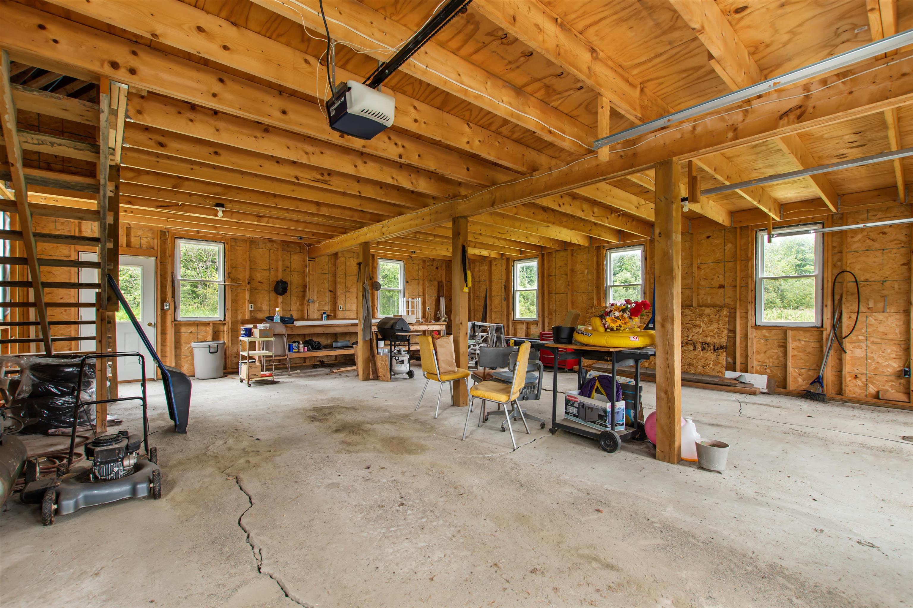 29 Hawkins Road Dummer, NH 03588 - Photo 39 of 40