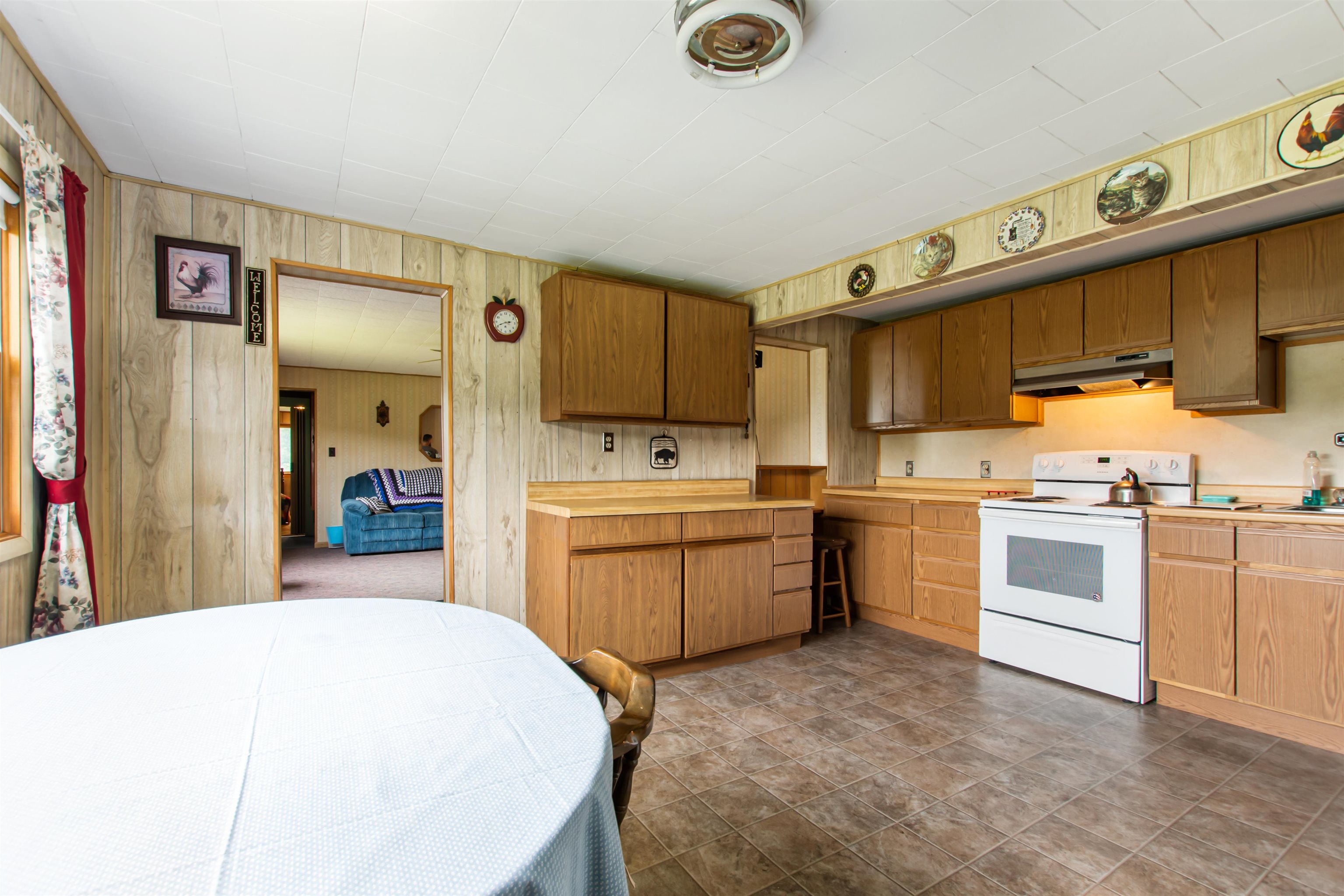 29 Hawkins Road Dummer, NH 03588 - Photo 10 of 40