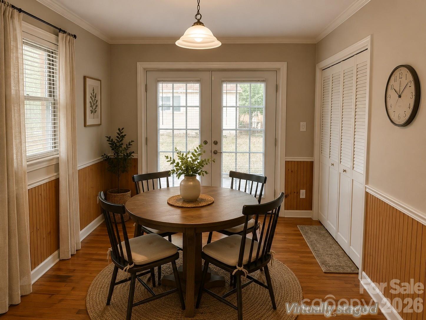 121 Randolph Road Dallas, NC 28034 - Photo 22 of 42