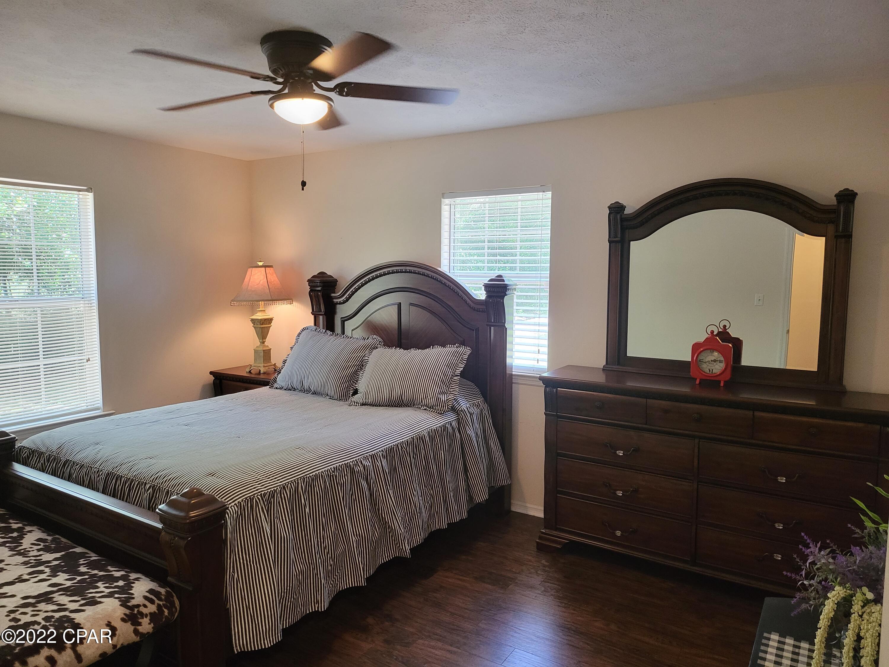 7740 Shady Grove Road Grand Ridge, FL 32442 - Photo 23 of 31 Gallery Image 23