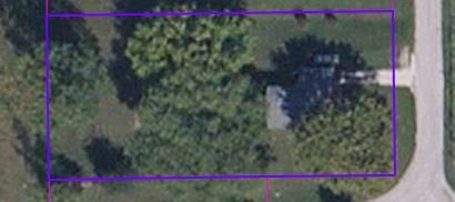 279 Red Hill Addition Springville, IN 47462 - Photo 1 of 1 Gallery Image 1