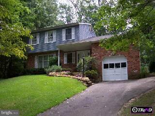 519 Waln Road Glenside, PA 19038 - Photo 1 of 6 Gallery Image 1