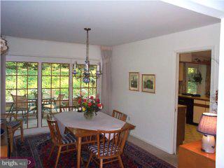 519 Waln Road Glenside, PA 19038 - Photo 2 of 6 Gallery Image 2