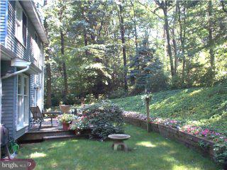 519 Waln Road Glenside, PA 19038 - Photo 4 of 6 Gallery Image 4