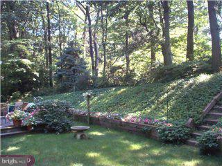 519 Waln Road Glenside, PA 19038 - Photo 5 of 6 Gallery Image 5