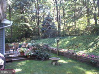 519 Waln Road Glenside, PA 19038 - Photo 6 of 6 Gallery Image 6