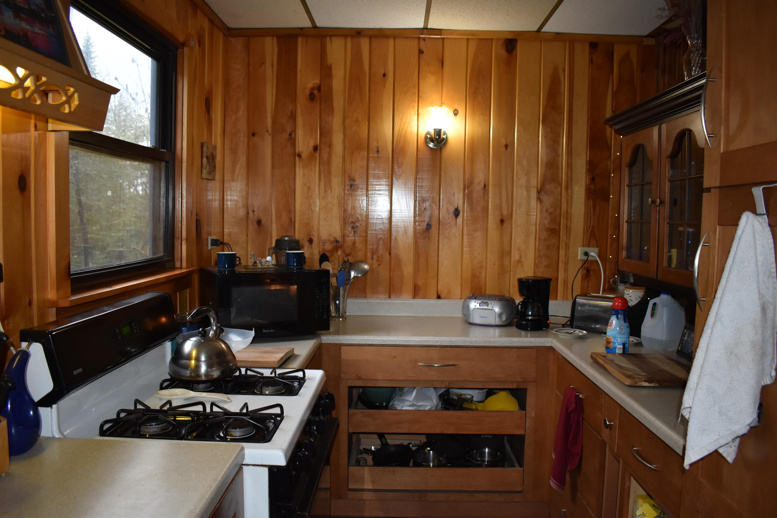 987 Main Road Springfield, ME 04487 - Photo 7 of 18 DSC_0001