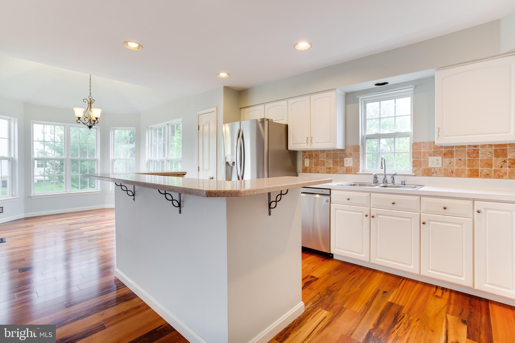 784 Sunny Chapel Road Odenton, MD 21113 - Photo 14 of 56 Gallery Image 14