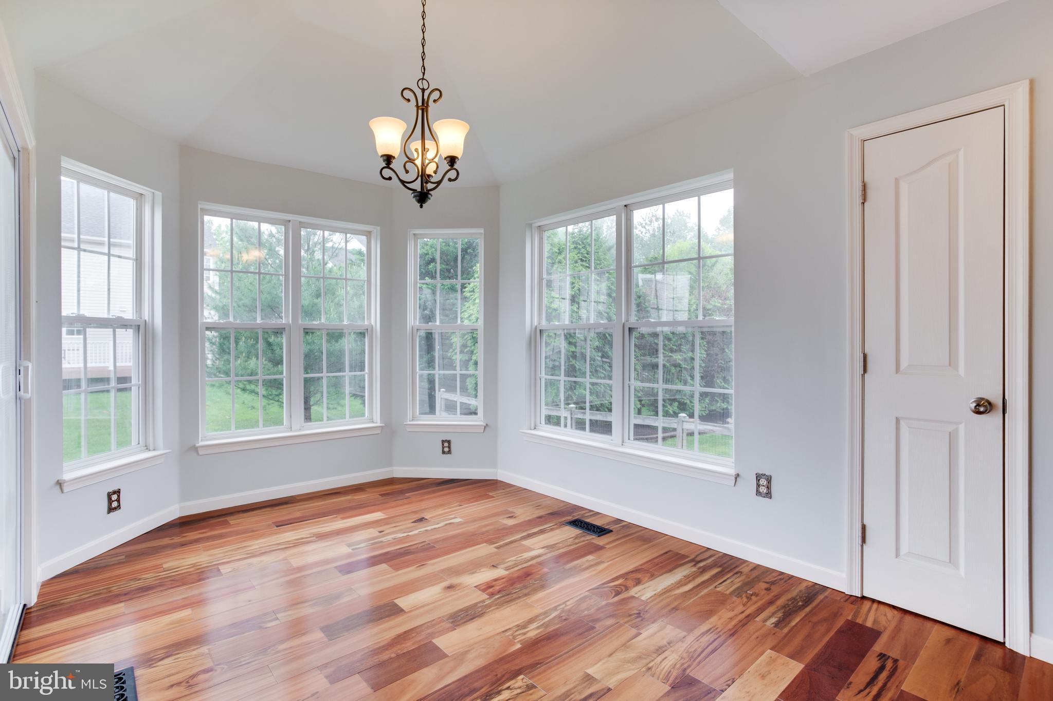 784 Sunny Chapel Road Odenton, MD 21113 - Photo 22 of 56 Gallery Image 22