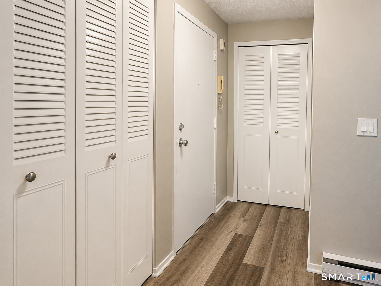 63 Heather Ridge, Unit 63 Shelton, CT 06484 - Photo 9 of 10