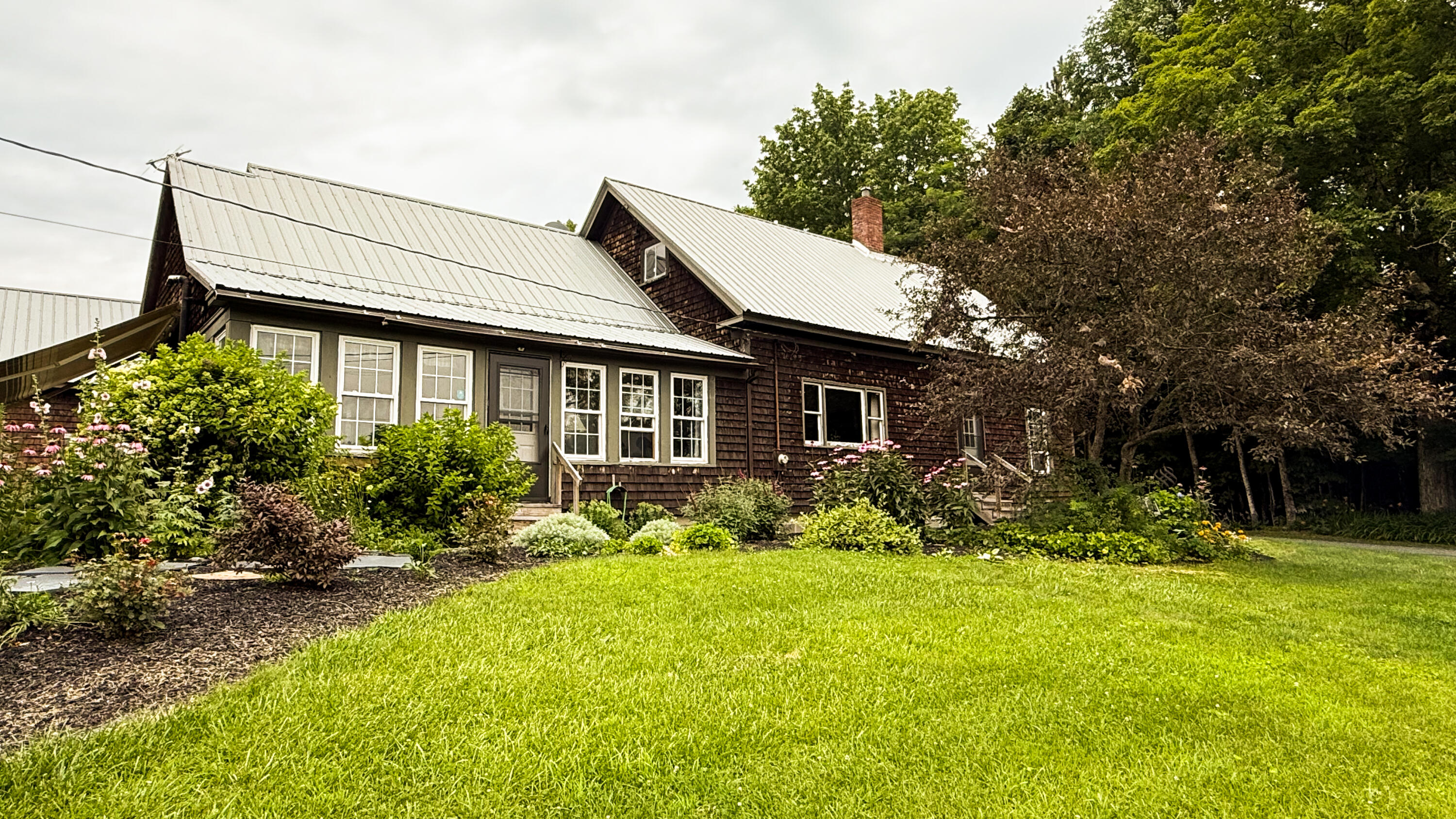 50 Glass Hill Road Guilford, ME 04443 - Photo 1 of 112 1