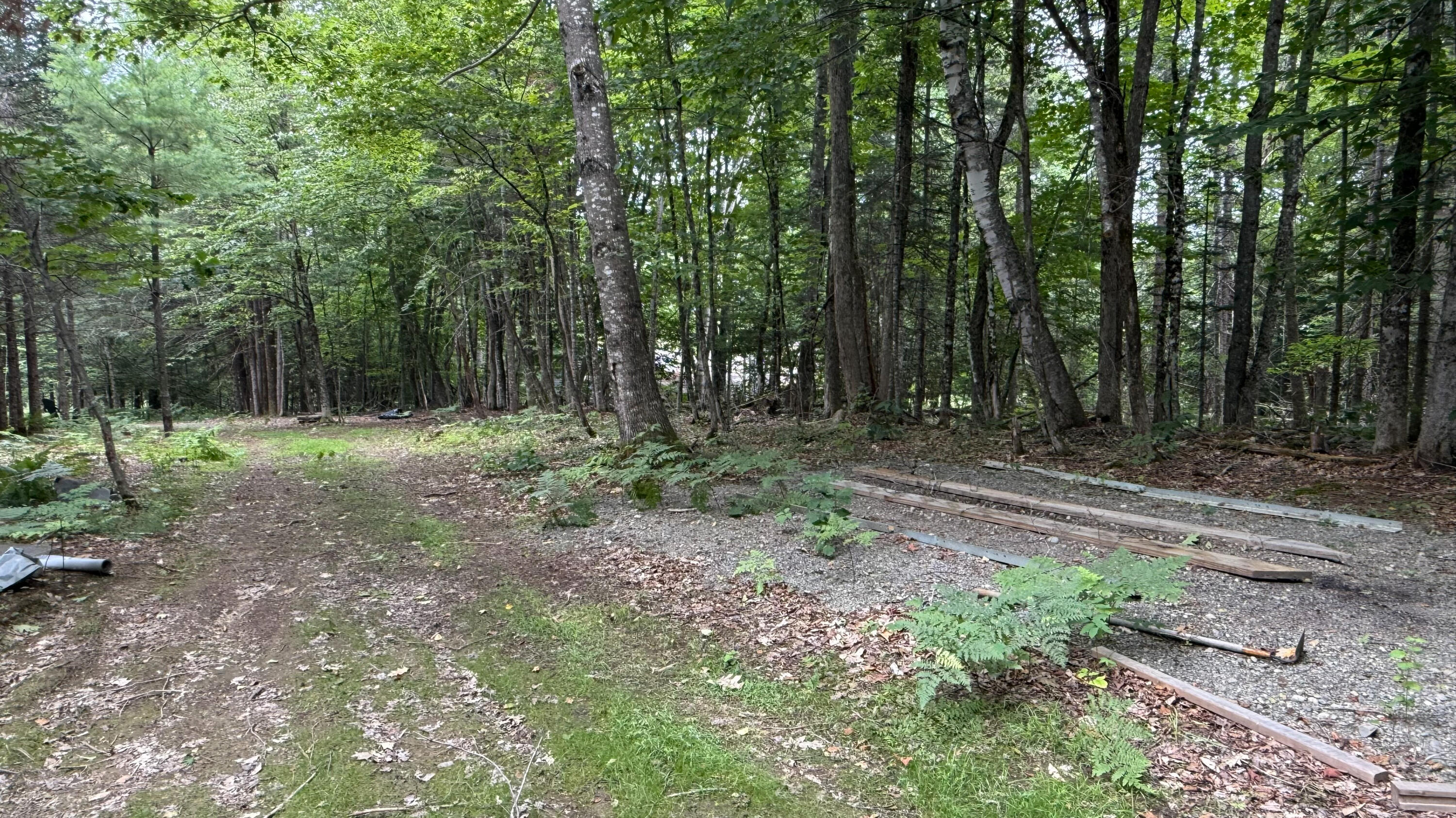 50 Glass Hill Road Guilford, ME 04443 - Photo 103 of 112 IMG_E3644