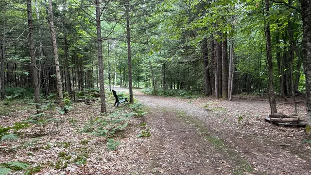 $265,000 | 50 Glass Hill Road, Guilford, ME 04443