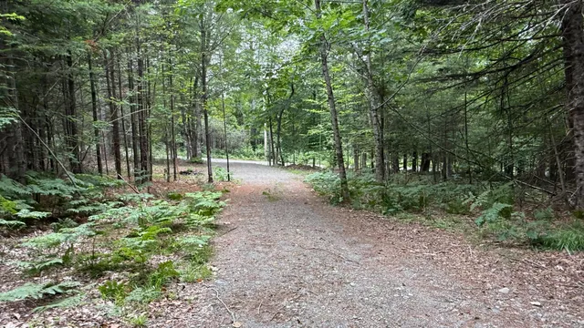 $265,000 | 50 Glass Hill Road, Guilford, ME 04443